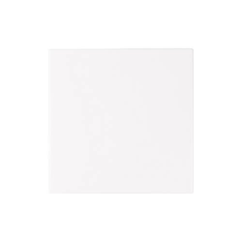 Ceramic sublimation pad - square